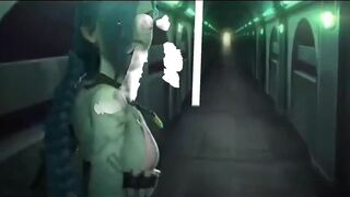 Hmv vs loldepesemundo