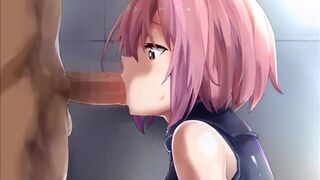 Momochieri Collection