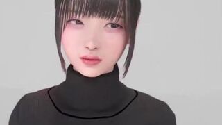 It's a trap that was born