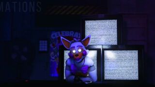 Lolbit [Sfmmations]