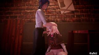 Detective's End v1.1