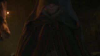 Black(NWO) The Multiverse HMV