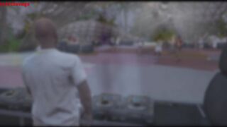 Tatianna Donatacci - Beachside