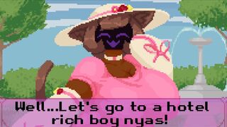 Mina's paid date ACT 1