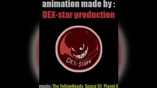 Feeding Cream [dexstar]