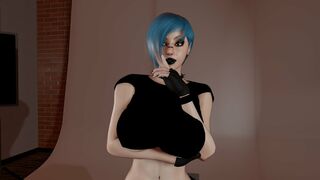 The Fuckening - An Offer (Episode 0)