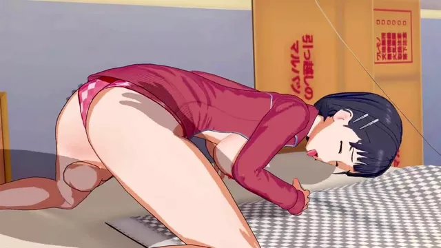 Sword Art Online Sugu Porn - Sword Art Online XXX - Suguha