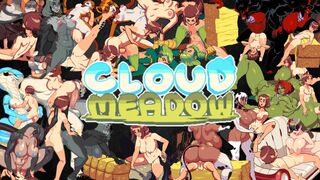 Cloud Meadow - Sex Scenes