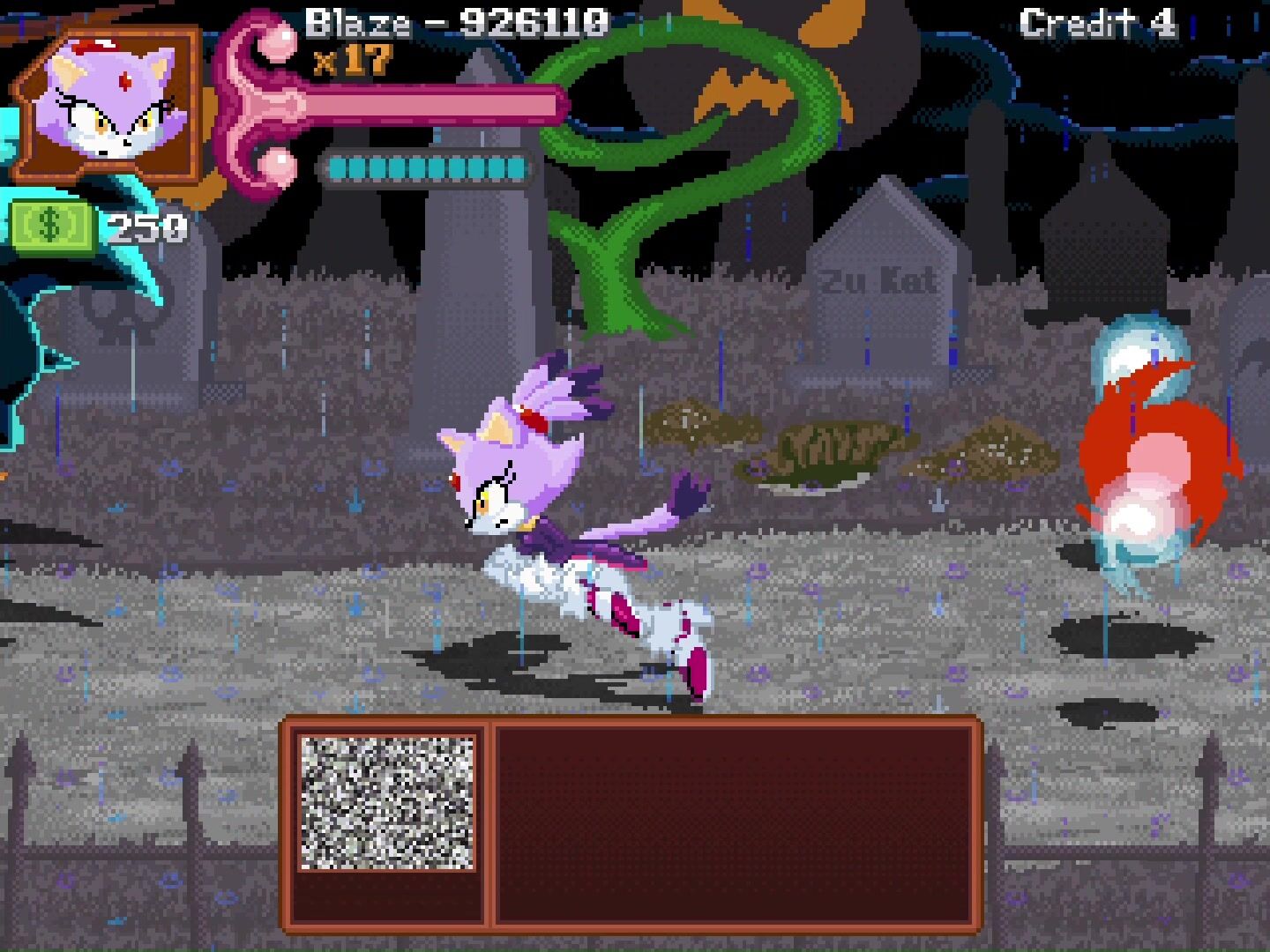 Descargar sonic project x love potion disaster pc