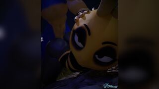 Special Night [DahSharky]