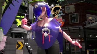 Trying the new filter