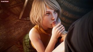 PunkPMV YUMMYNOODZ - DON'T WANT UR LOVE