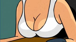 turanga leela in a sex box