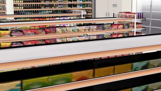 Search Dog Public beginnings 2