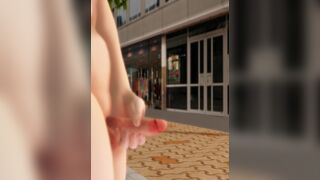 Moca Public Futa exposure 2