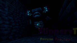 Jenny Belle vs Warden Edit