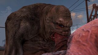 Librarian Check-in [CastusHeoc]