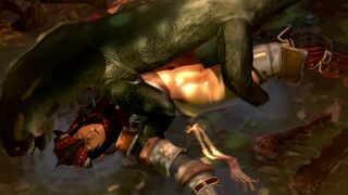 GurochanOP Compilation