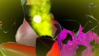 Club Bunny Stage Service [ElSharkoDiablo]