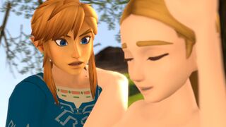 A Knight's Duty [TarroTheRambler]