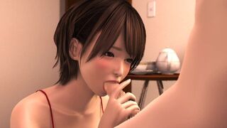 Katekyo ! / カテキョッ ! (Ribbon Frill)