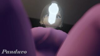 Barbra's Daily Routine (Morning)