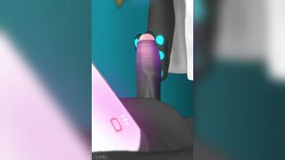 Tasque manager × Swatchling