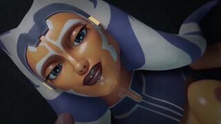 Star Wars Compilation