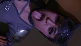 FullMetalDude Compilation