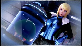 Bounty Hunted [AmateurThrowaway][4K]