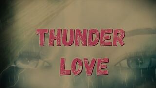 Thunder Love