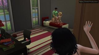 Unexpected Family Lessons