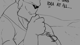 ze blackball.d The Guardian