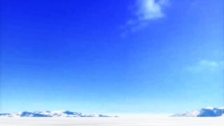 Arctic Dragon Ecchi Futa