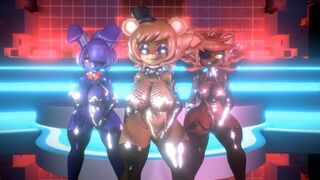 MAVE: (메이브) _ PANDORA