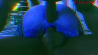 overwatch sluts of the game