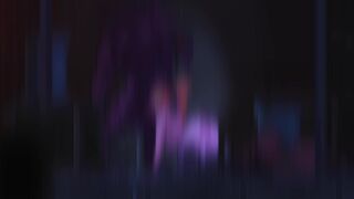 Zetria's All in a day's work