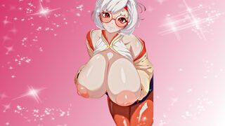 Tears of the Kingdom Purah [Theobrobine]