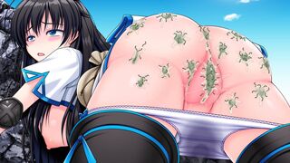 Ishu Kaikan Koubi T2S