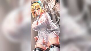 ProjectQT a little bit closer