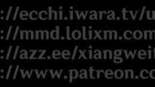 Year-End Party (Part 2)