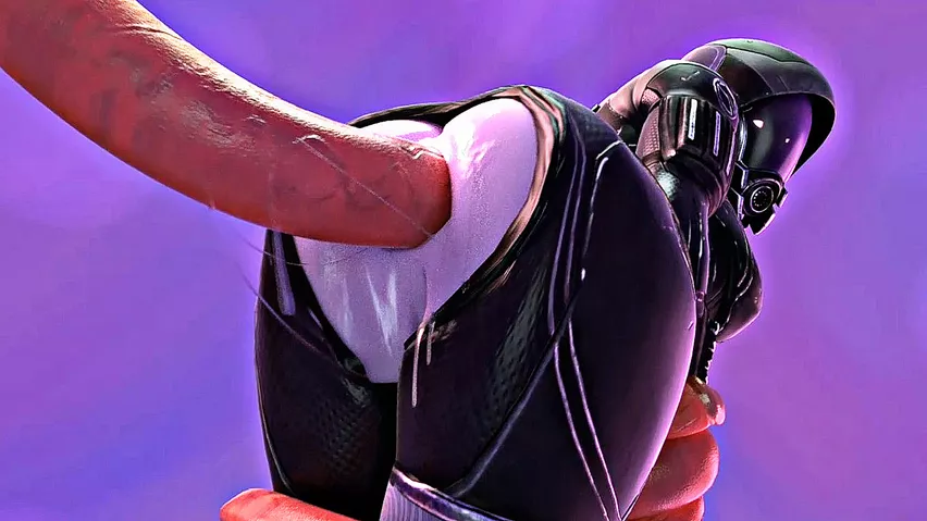 Pussy slime lesbian video Peeing qizlar porno video