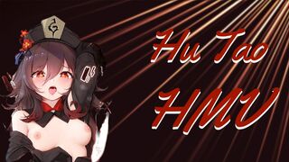 Hu Tao HMV