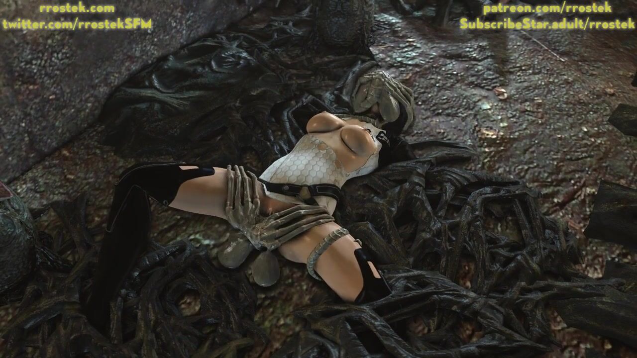 Zipling subscribestar