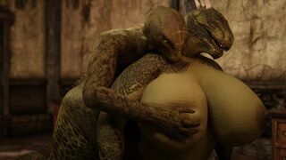 [Zenith741] No Vacancy