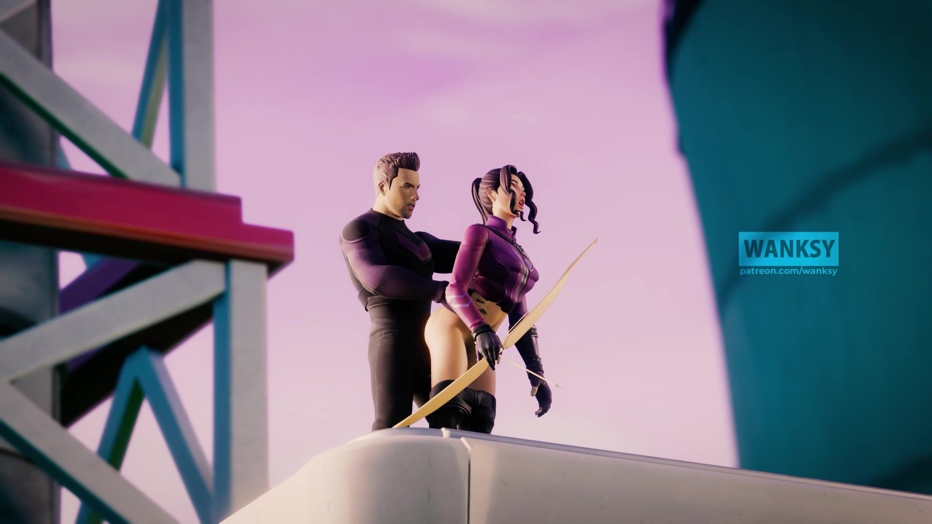 Порно суреті ағып жатқан киска