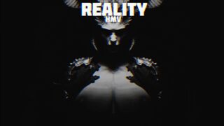 [HMV] REALITY