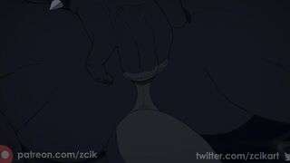 Bowser’s Fury ;) [Zcik]