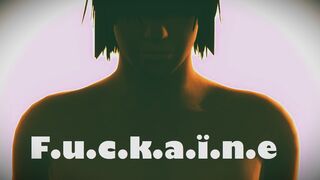 F.U.C.K.A.Ï.N.E