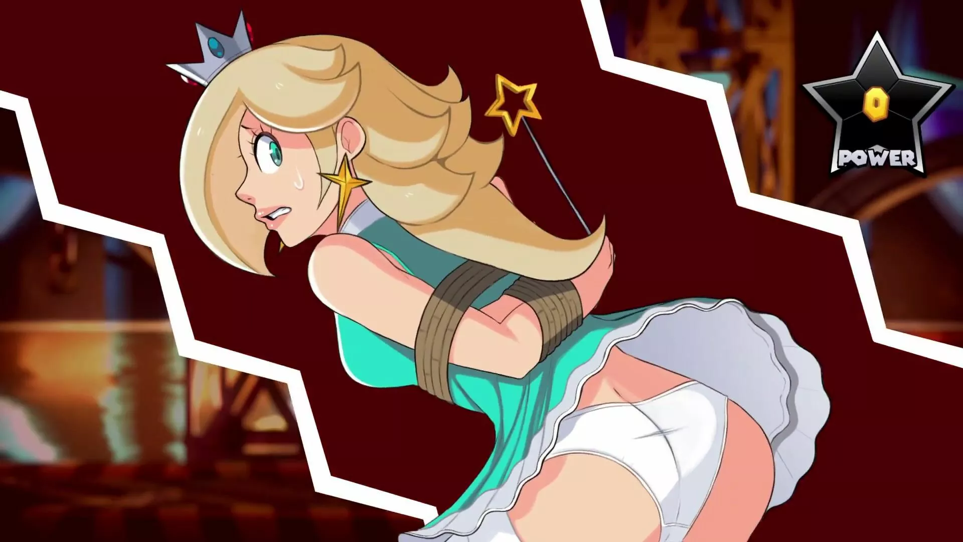 Porn on meta quest 2